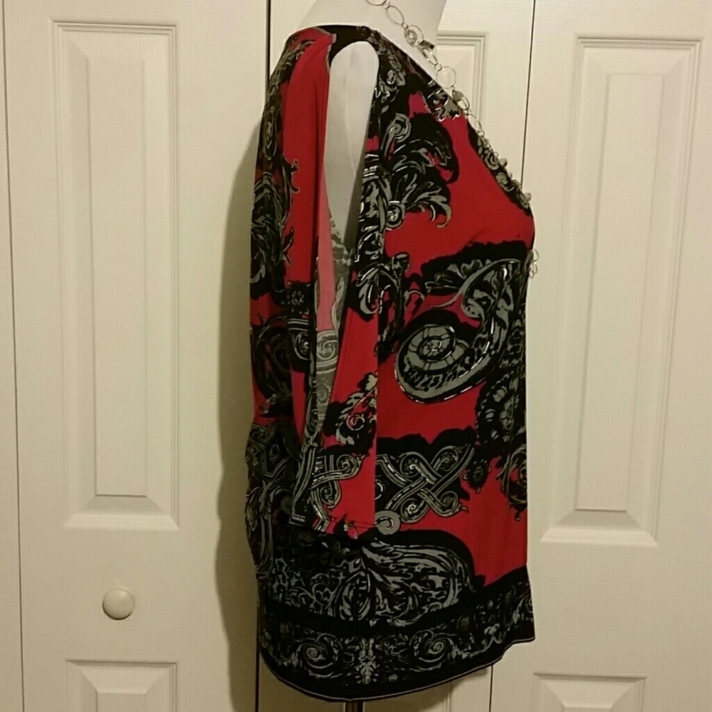 Cache - Picture 4 of 8